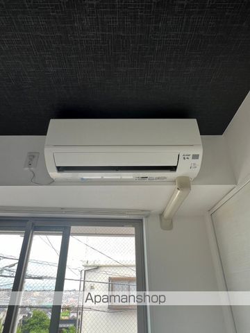 CASA COLZA幕張のその他写真