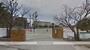 小学校　福岡市立小学校香住丘小学校（小学校）まで754m