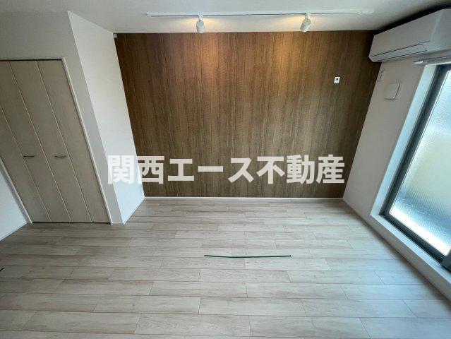 居室・リビング　同一商品