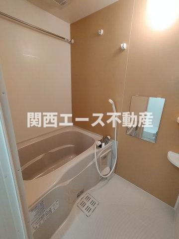 バス・シャワールーム　同一商品