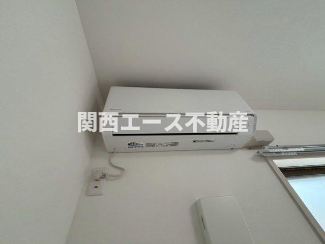 その他設備　同一商品