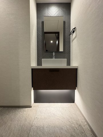 その他　※写真は同タイプ住戸です。