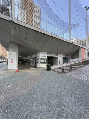 小学校　日野学園小学校（小学校）まで511m