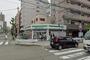 コンビニ　ファミリーマート 新栄一丁目店（コンビニ）まで238m