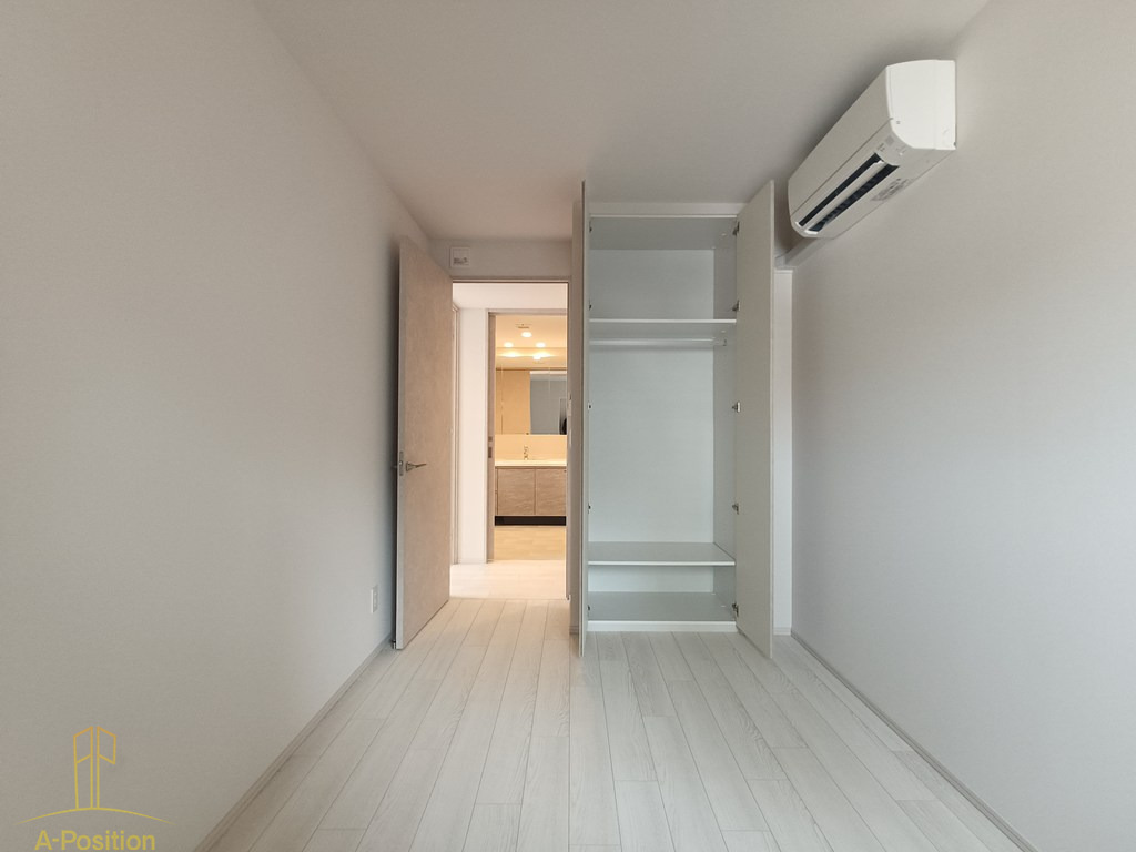 その他部屋・スペース　ブランシエスタ上本町