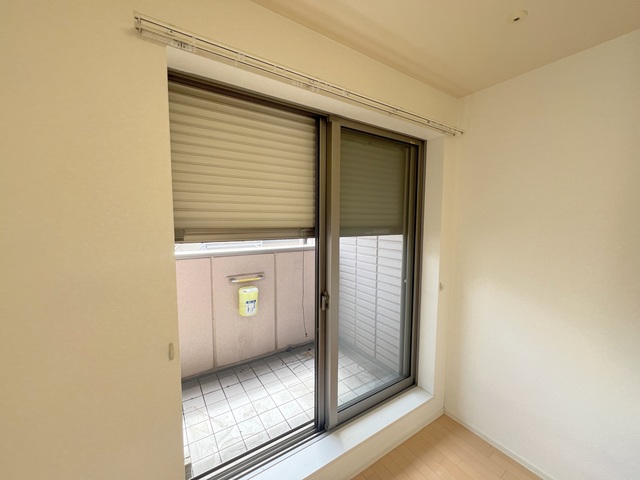 その他　★防犯シャッター　室内物干しフック★