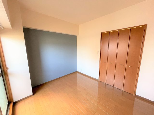 その他　参考写真です。現況優先。