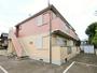新町駅より徒歩6分 1階 築34年6ヶ月の賃貸物件