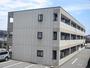 久居駅より徒歩13分 2階 築19年11ヶ月の賃貸物件