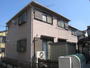 高田馬場駅より徒歩10分 築31年10ヶ月 2階建の賃貸物件