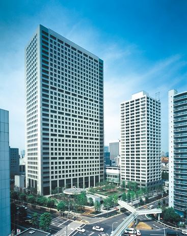 ショッピングセンター　グランパーク（ショッピングセンター）まで1257m