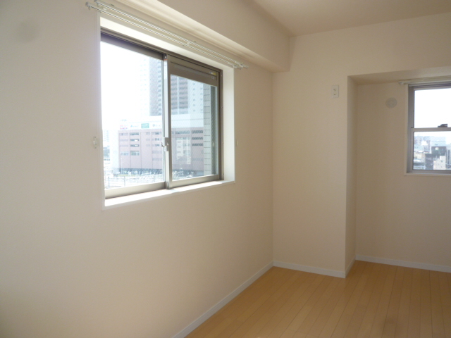 その他部屋・スペース　洋室５．５帖