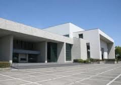 その他　伊勢崎市民文化会館（その他）まで750m