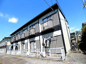 静岡鉄道静岡清水線/新清水駅 バス20分 (バス停)白浜町 歩13分