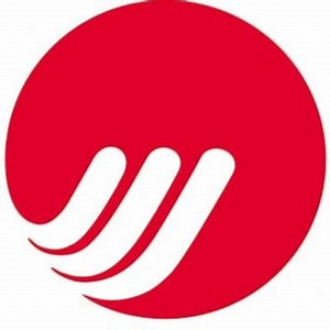 スーパー　山陽マルナカ 雄町店（スーパー）まで575m