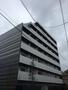 元住吉駅より徒歩11分 3階 築8年10ヶ月の賃貸物件