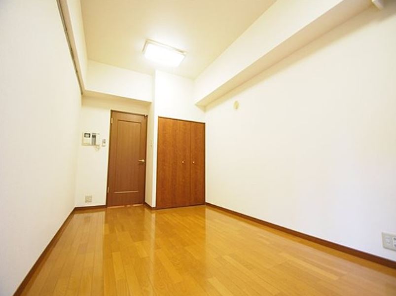 その他部屋・スペース　★家具が置きやすい間取りです★