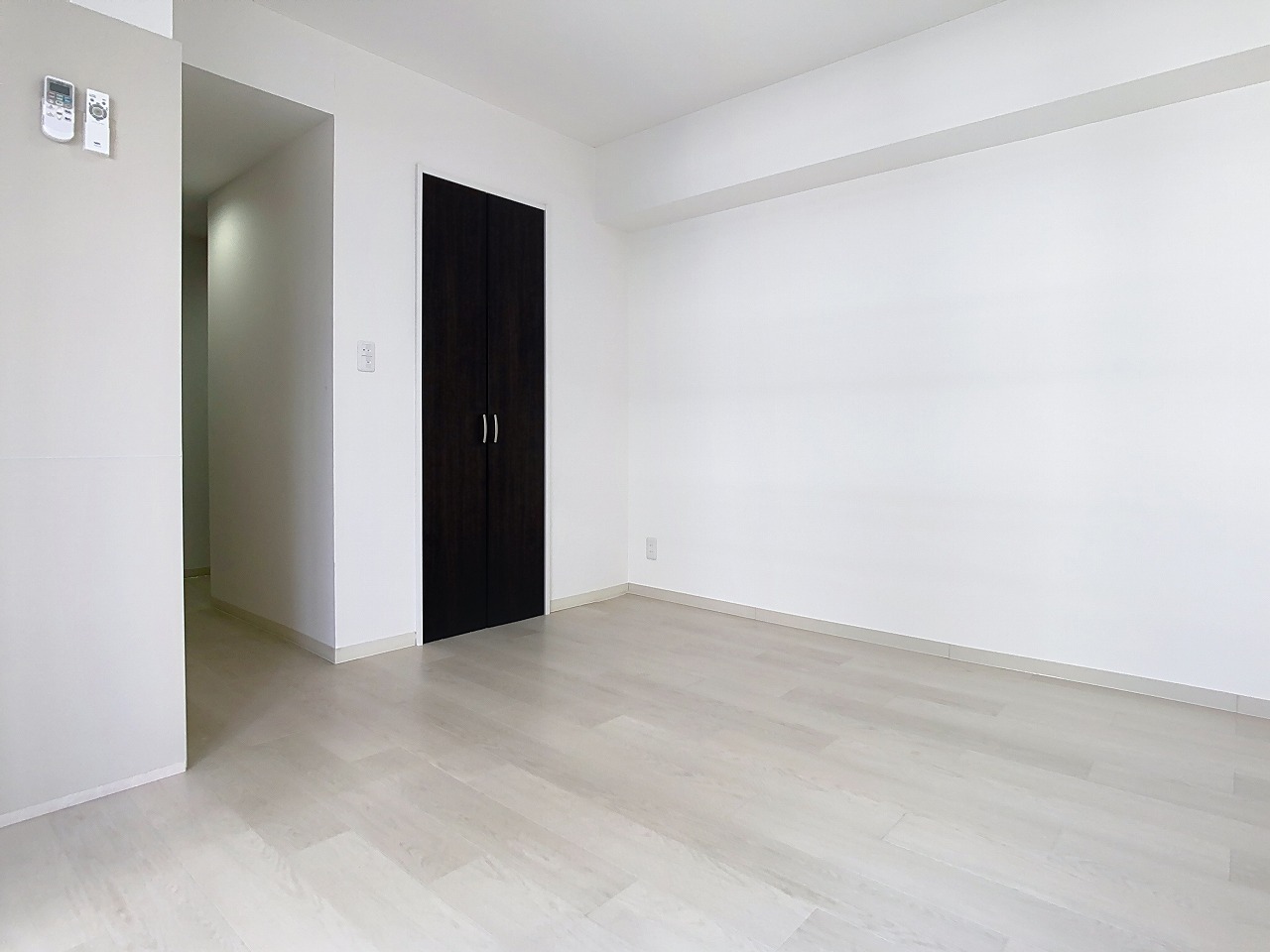 その他部屋・スペース　2025年11月撮影