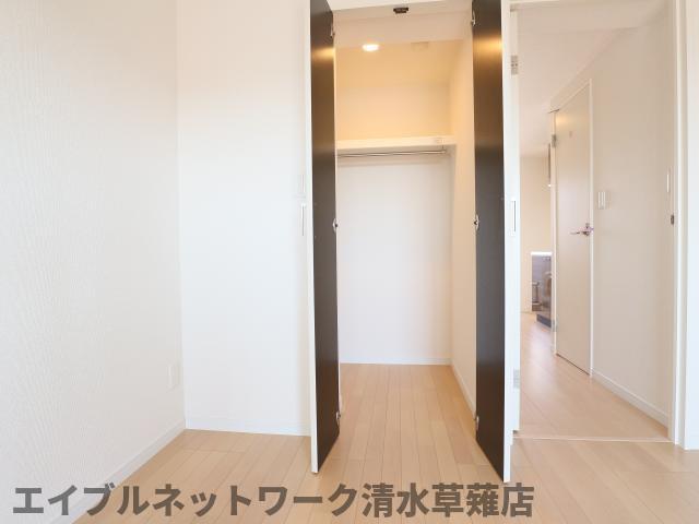 収納　同イメージ