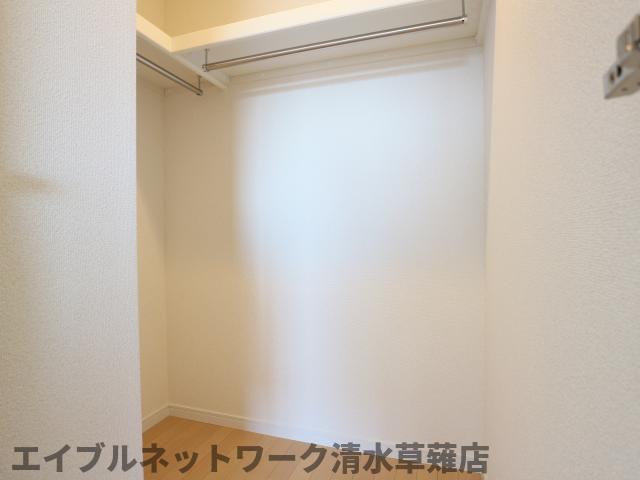 その他　同イメージ