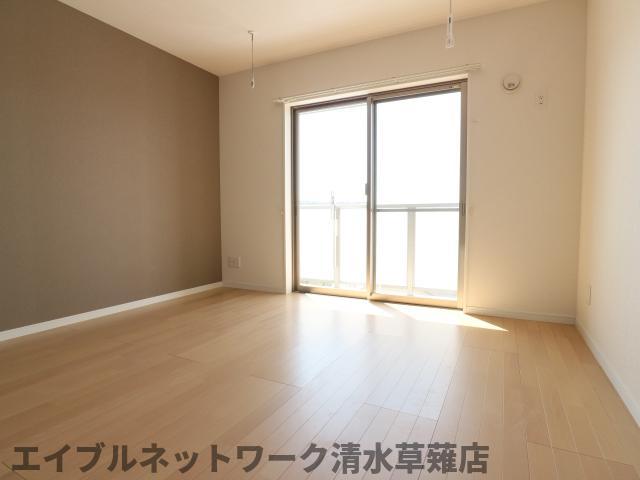 居室・リビング　同イメージ