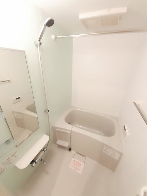 コリーヌ日和が丘_内装_2