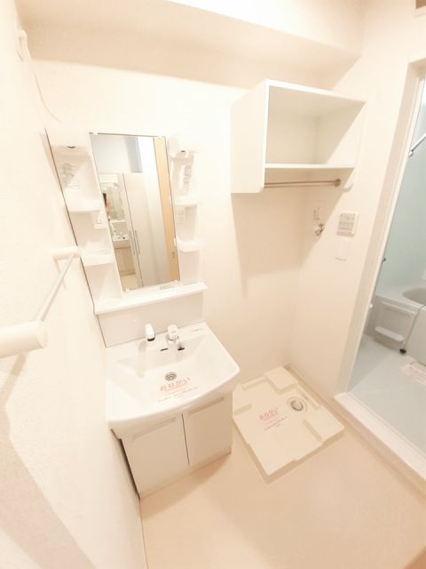 コリーヌ日和が丘_その他_1