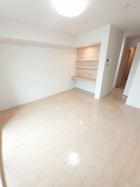 コリーヌ日和が丘_その他_0
