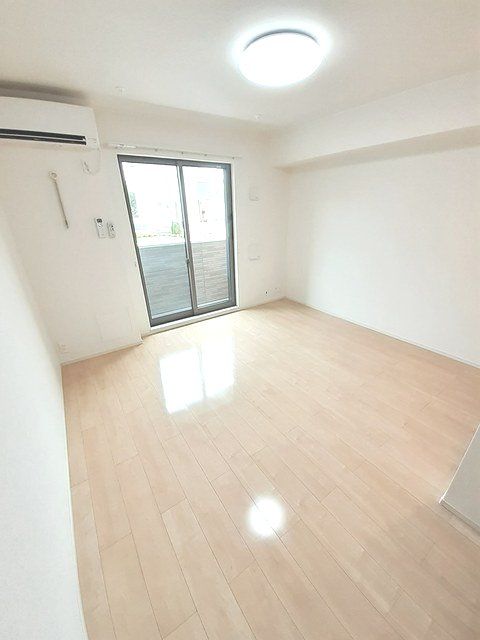 コリーヌ日和が丘_内装_0
