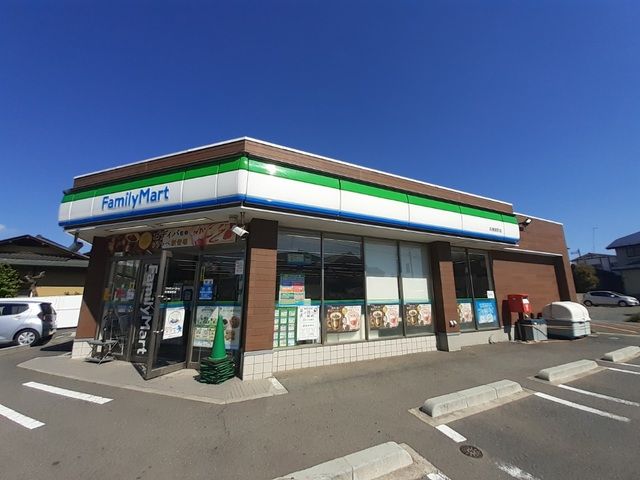 コリーヌ日和が丘_その他_6