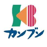 【一関市藤沢町藤沢のマンションのスーパー】