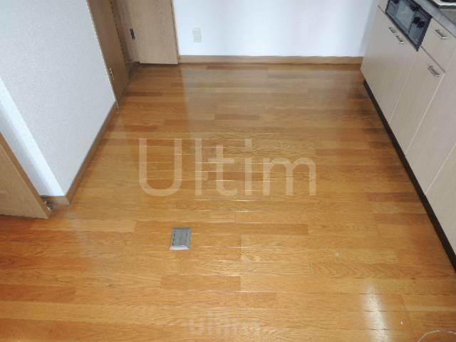 その他　ダイニング