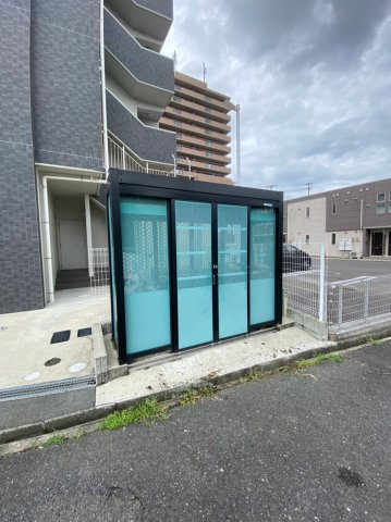 【津市久居新町のマンションのその他】