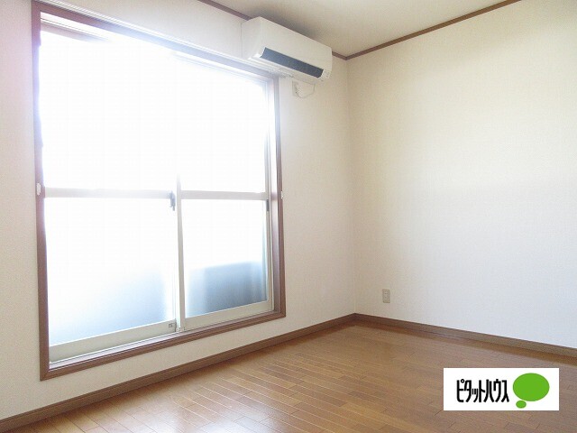 その他部屋・スペース　洋室１