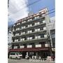 上田マンション 5階 築42年9ヶ月の賃貸物件