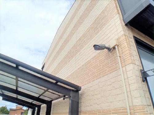 セキュリティ　設備・仕様は号室により異なる為、現況を優先致します。