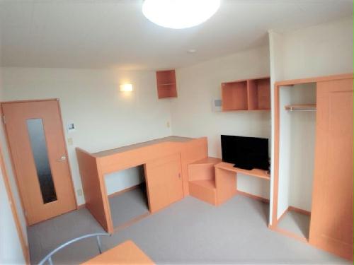 その他　設備・仕様は号室により異なる為、現況を優先致します。