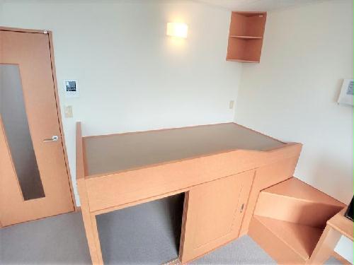 その他部屋・スペース　設備・仕様は号室により異なる為、現況を優先致します。