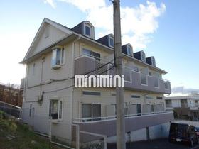 ゆとりーとライン/小幡緑地駅 歩11分