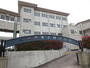 小学校　緑小学校（小学校）まで171m