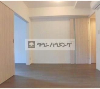 【文京区本郷のマンションのその他部屋・スペース】