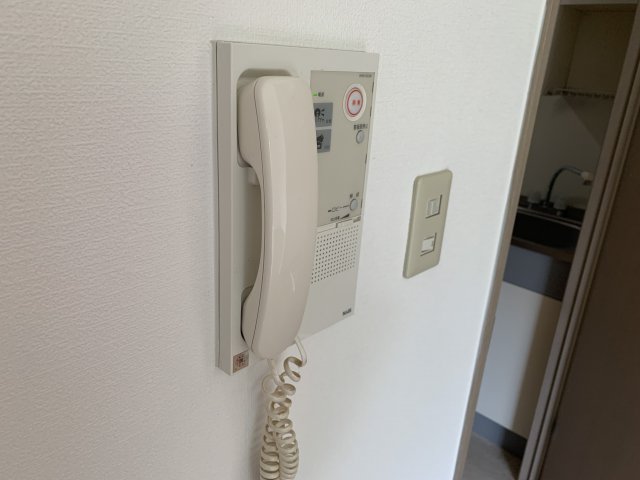 アヴェニール岡本のその他写真