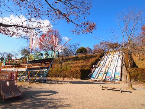 【美濃加茂市中部台のマンションのその他】