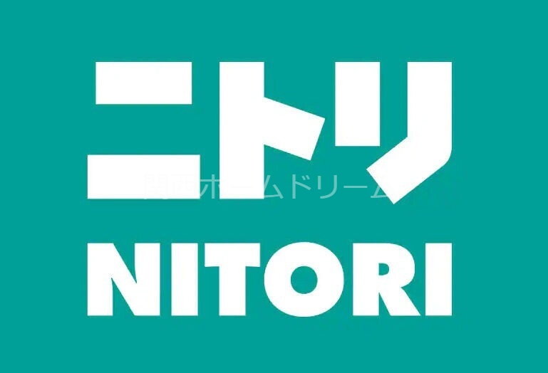 【守口市大日町のアパートのホームセンター】