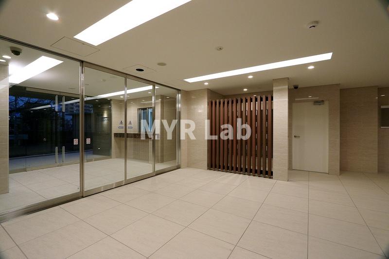 その他共有部分　現状優先