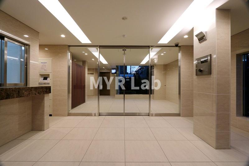 その他設備　現状優先