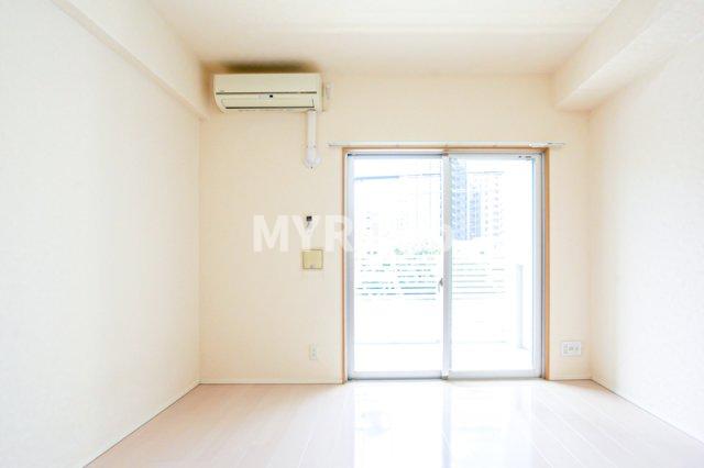 居室・リビング　現状優先　参考写真