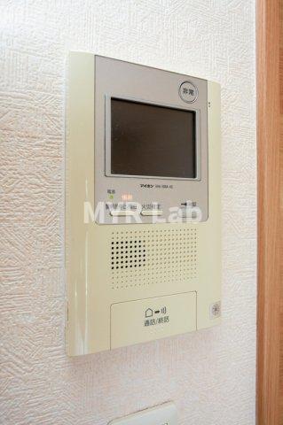 セキュリティ　現状優先