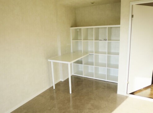 その他共有部分　イメージ（同じ建物別のお部屋の写真です）