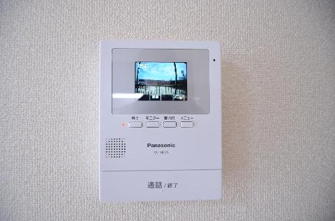 バルコニー　ベランダ